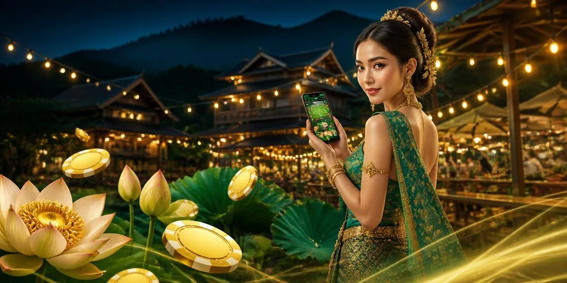 slot77 สล็อตจาก Stakelogic บน slot77