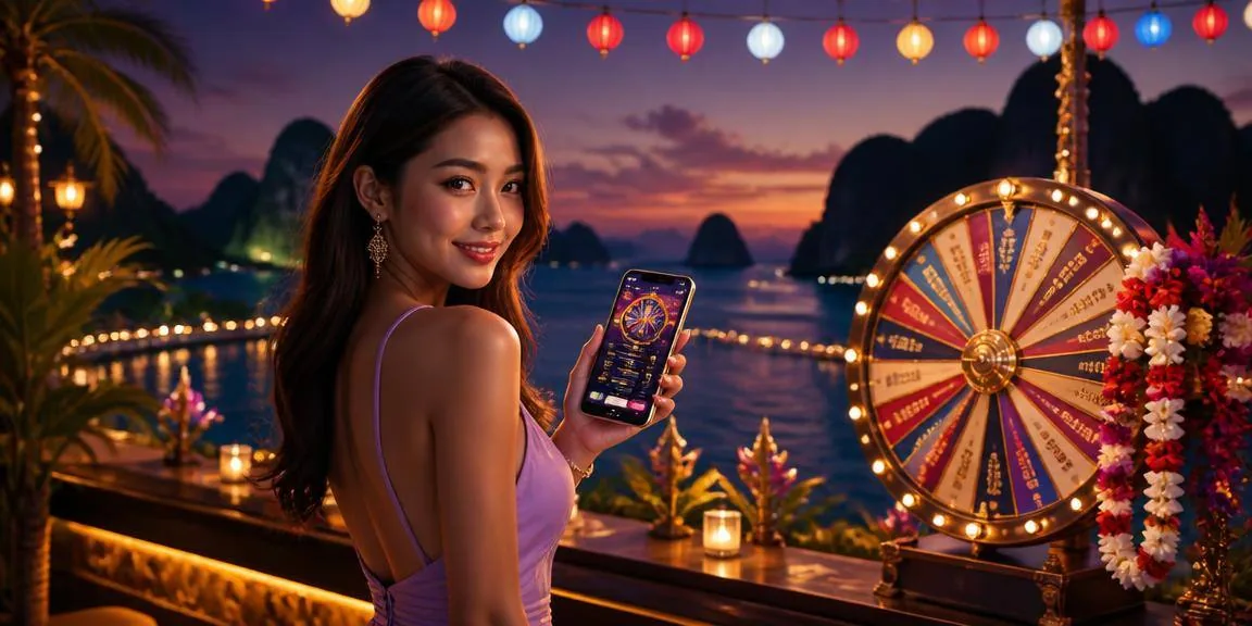 slot77 สิ่งที่เราเปิดให้จาก Everi