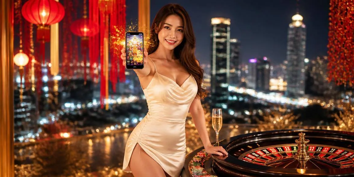 slot77 ไทย ล็อบบี้เกม